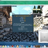 Screen Shot 2014-01-13 at 13.17.18